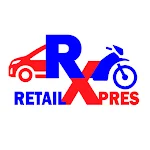Retail Xpres Apk