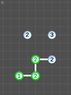 Bridge it On - Screenshot 4