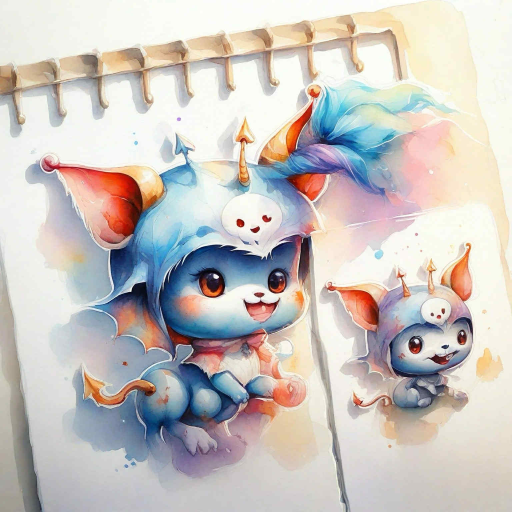 AR Drawing: Trace Sketch Paint Download on Windows