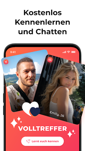 App-Vorschau