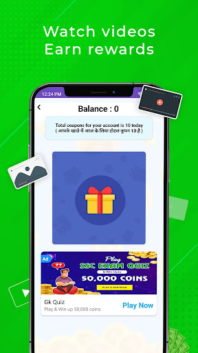 Cashapp Money Earn Cash Pro