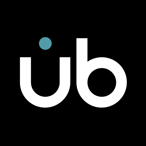 Überblick logo