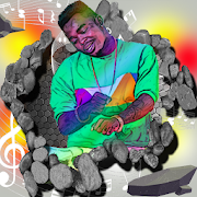 Top 15 Music & Audio Apps Like Shule Yetu Wimbo Aslay - Best Alternatives