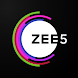 ZEE5 Tips Watch TV Shows - Androidアプリ