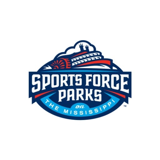 SFP Vicksburg logo