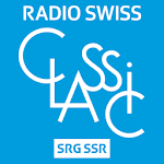 Cover Image of Download Radio Swiss Classic  APK