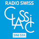 Radio Swiss Classic Download on Windows