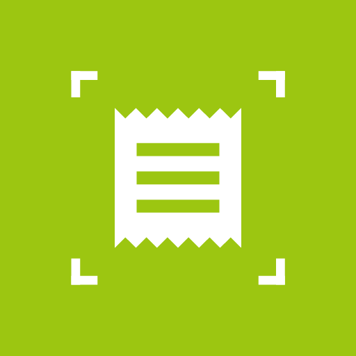 CostCapture logo