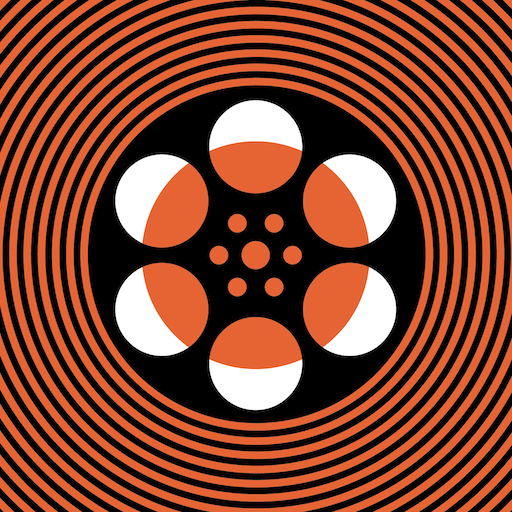 Lone Star Film Festival logo