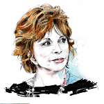 Cover Image of Скачать Isabel Allende frases  APK