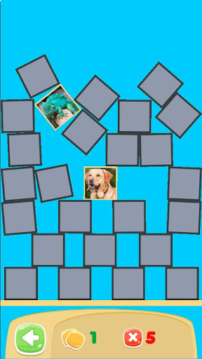 Bouncing Memory Game (Bonus: Vienna) - v2.1.0.0