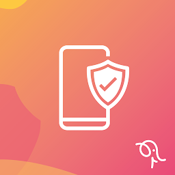 Navitas Compliance for  Android – Latest Version & Features app icon