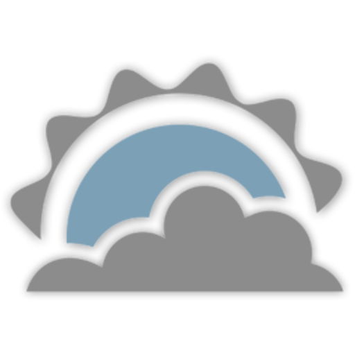 zTunes logo