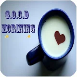 Good Morning Wallpaper Images icon