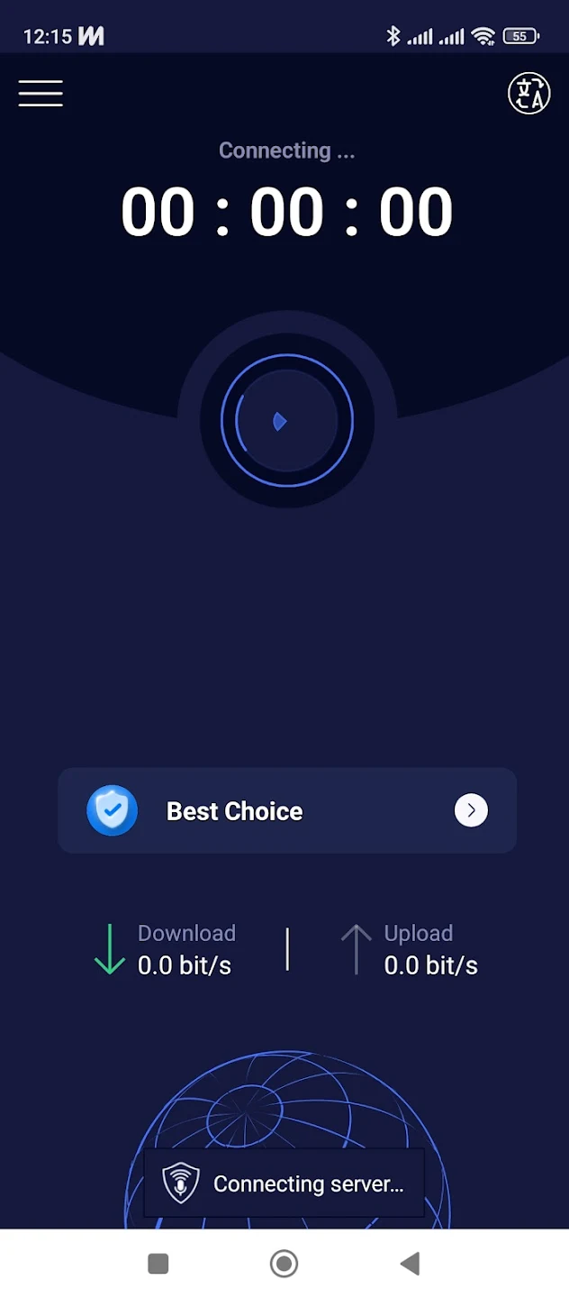 Screenshot image 3