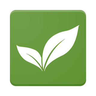 AGRI-TREND apk