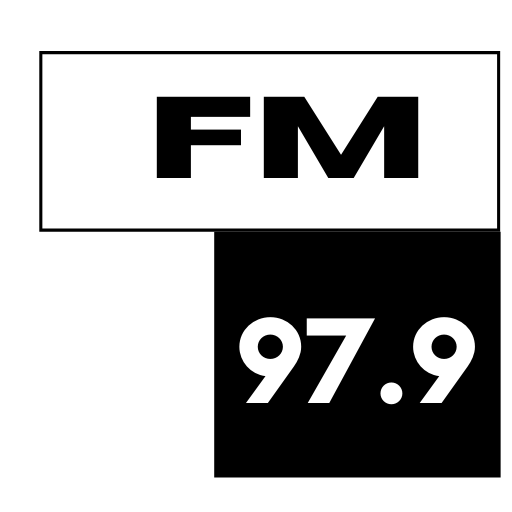 97.9 FM Radio Free