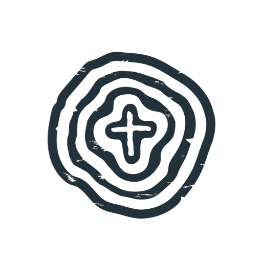 Oakwood Baptist (oakwoodbc) logo