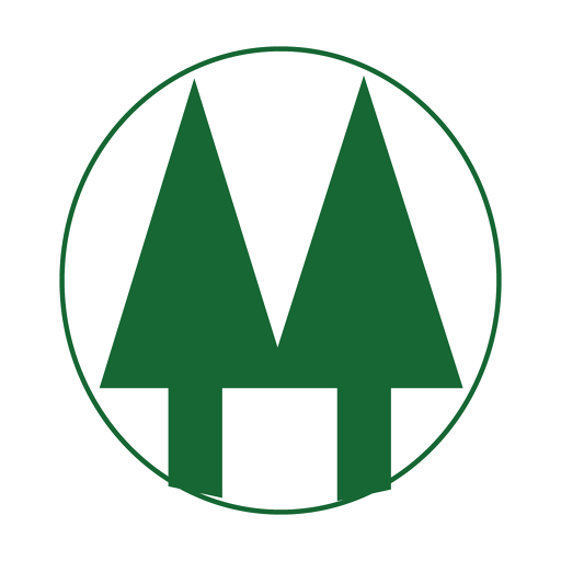 Consumers Federal Credit Union logo