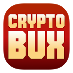 Cover Image of Baixar Crypto Bux  APK