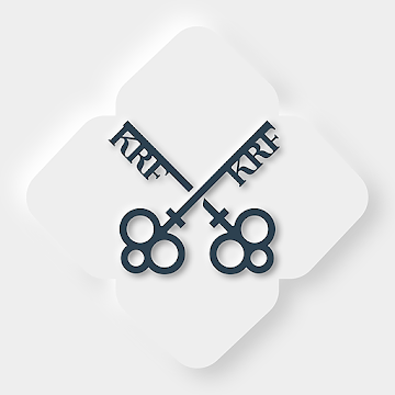 Spring7 App