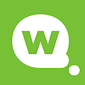 Download Wotif Hotels Flights 2024.39.0 Apk for android