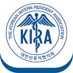 Cover Image of Herunterladen KIRA, 대전협, 대한전공의협의회 6.0.7 APK