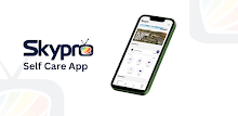 Skypro Selfcare APK