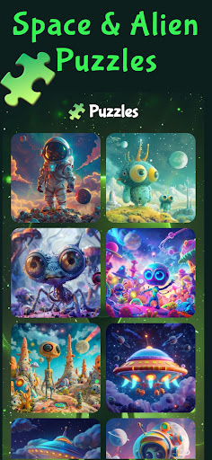 Logo https://play-lh.googleusercontent.com/Am2bms6yDzUtEfxnwOY0CdazmdPVfbiVIsCN7T-Bi_Fn_9maggL5GYo_wQRRQUA34A