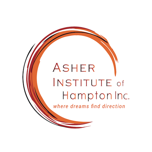 Ai Of Hampton logo