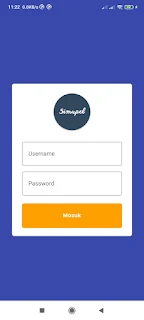 Simapel