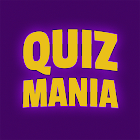 Quiz Mania 1.1