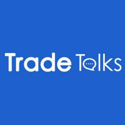 Trade Talks  Icon