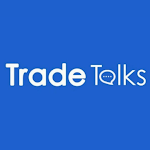 Cover Image of Unduh Trade Talks 1.4.39.5 APK