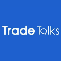 「Trade Talks」圖示圖片