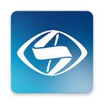 Cover Image of Download My GFP 3.3.0 APK