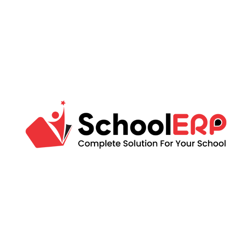 School Erp Admin App for PC / Mac / Windows 11,10,8,7 Free Download