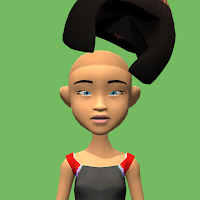 crazywig