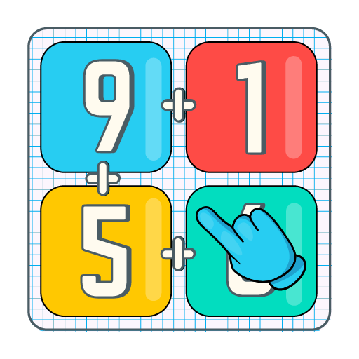 Equal To Header - AppWisp.com