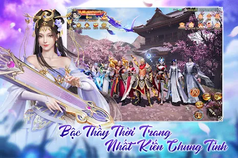 Nhận trọn bộ giftcode game Mộng Tình Kiếm miễn phí Am4dR4XO6lHdN1jpPUWtFxUZkCtv5ly3DNHtmZanToNGpGXHGmGyrzWoh4C0gbEY_6U=w720-h310-rw