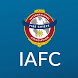 IAFC Events - Androidアプリ