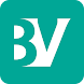 بورس ویو | Bourseview - Androidアプリ
