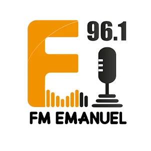 FM Emanuel Castelli