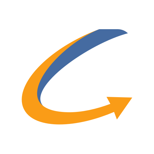 Direct Freight Load Board logo
