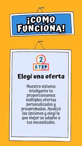 Prestamos personales Colombia