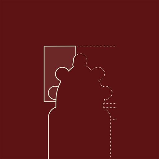 Torre Del Homenaje logo