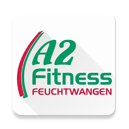 Icon image A2 Fitness