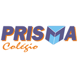 Colégio Prisma icon