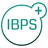 IBPS Bank Exam Preparation icon