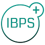 IBPS Bank Exam Preparation